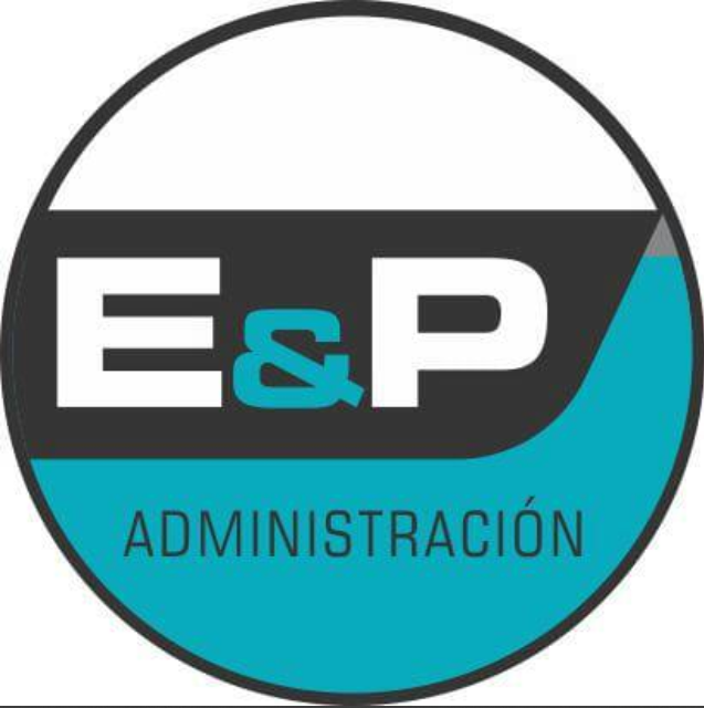 Eventos y Promociones